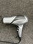 REMINGTON Power Ionic 2200 Hair Dryer Carousel 1
