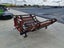 Used Bale Feeder ($3000 + GST) Carousel 3