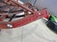 Used Bale Feeder ($3000 + GST) Carousel 6