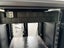 Dynamix 18RU Server cabinet with glass door and on wheels. Carousel 8