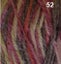 Countrywide Yarns Windsor Print 8ply 10 Pack ***$40.00 Reserve, RRP $62.00*** Carousel 2