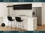 gallery view thumbnail