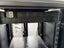 Dynamix 18RU Server cabinet with glass door and on wheels. Carousel 11
