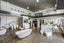 gallery view thumbnail