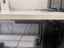 Office desk Carousel 3