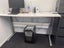 Office desk Carousel 2