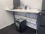 Office desk Carousel 1