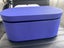 Dyson air wrap complete with box and instructions Carousel 2