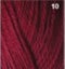 Countrywide Yarns Opals 8ply 10 Pack ***$24.00 Reserve***RRP $30.00*** Carousel 2
