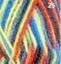 Countrywide Yarns Opals 8ply 10 Pack ***$24.00 Reserve***RRP $30.00*** Carousel 3