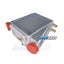 Loading Image 1 of 1