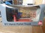 BT Hand Pallet Truck Carousel 3