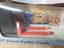 BT Hand Pallet Truck Carousel 1