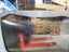 BT Hand Pallet Truck Carousel 2
