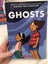 7 Graphic novels Raina telgemeier plus others. Carousel 3