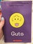 7 Graphic novels Raina telgemeier plus others. Carousel 4