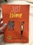 7 Graphic novels Raina telgemeier plus others. Carousel 5