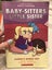 7 Graphic novels Raina telgemeier plus others. Carousel 6