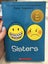 7 Graphic novels Raina telgemeier plus others. Carousel 7