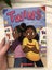 7 Graphic novels Raina telgemeier plus others. Carousel 8
