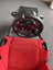 Playseat racing chair with steering wheel and pedals Carousel 3