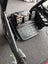 Playseat racing chair with steering wheel and pedals Carousel 2
