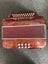 Button Accordeon Carousel 2
