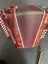 Button Accordeon Carousel 3