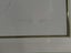 Merrilyn Jaquiery Artist Proof 25/25 Grey Warbler Carousel 4