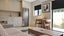 gallery view thumbnail