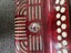 Button Accordeon Carousel 4