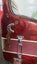 Button Accordeon Carousel 7