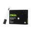 Okin Bullet Tip Black Whiteboard Marker 3.0mm IWMBLK Carousel 2