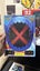 Beyblade X - Red Phoenix Collector set Carousel 3