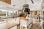 gallery view thumbnail