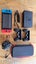 Nintendo Switch Console & MarioKart Carousel 2