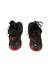 NIKE AIR JORDAN PROTO MAX 720 BLACK Carousel 2