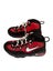 NIKE AIR MAX UPTEMPO 95 Carousel 2