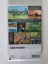The Legend Zelda - Breath Of The Wild - Nintendo Switch Carousel 2