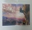 The Legend Zelda - Breath Of The Wild - Nintendo Switch Carousel 3