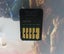 The Legend Zelda - Breath Of The Wild - Nintendo Switch Carousel 4