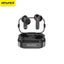 Earbuds MaxPro - Experience Powerful 13mm Drivers - Retro Design Charging Case Carousel 9
