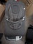 Ergobaby evolve bouncer (better version of the baby bjorn) Carousel 1