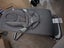 Ergobaby evolve bouncer (better version of the baby bjorn) Carousel 2