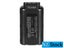 Paslode Battery NZ Local Buy Carousel 2