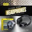 Headphones - Genuine Awei Brand - Bluetooth - ANC Noise Cancel - 20hrs Play Carousel 2