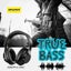 Headphones - Genuine Awei Brand - Bluetooth - ANC Noise Cancel - 20hrs Play Carousel 3