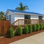 gallery view thumbnail