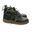 NIKE AIR FORCE 1 HIGH WINTER GORE-TEX Carousel 2