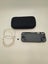 * Teal Nintendo Switch Lite Console w/ Charging Cable, Case & SD Card! * Carousel 2